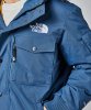 Resim The North Face M Gotham Jacket