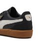 Resim Puma Palermo Lth