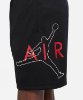 Resim Jordan Jdb Jumpman Big Air Mesh Short