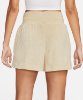 Resim Nike W Nsw Trry Short Ms