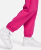 Resim Nike W Nsw Phnx Flc Hr Os Pant