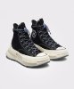 Resim Converse Run Star Legacy Cx Platform Summer Utility