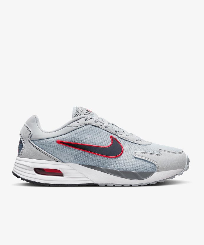 Resim Nike Air Max Solo