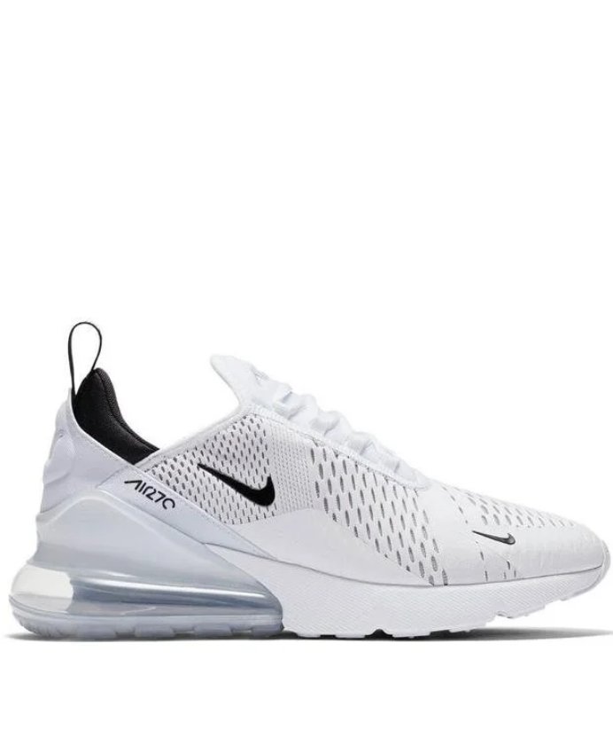 Resim Nike Air Max 270