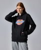 Resim Dickies Icon Logo Hoodie