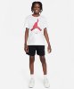 Resim Jordan Jdb Jumpman Big Air Mesh Short