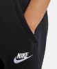 Resim Nike B Nsw Club Ft Jogger Pant