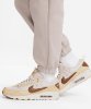 Resim Nike W Nsw Phnx Flc Hr Os Pant