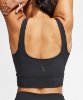 Resim Nike The Yoga Luxe Crop Ta