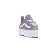 Resim Vans Ua Sentry Old Skool Wc