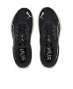 Resim Puma Run XX Nitro Nova Shine Wn S  Black