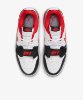 Resim Jordan Air Legacy 312 Low