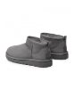 Resim UGG W Classic Ultra Mini