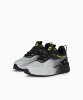 Resim Puma Rs-X Miraculous Cn Ps  Black-Feather