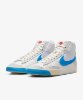 Resim Nike Blazer Mid Pro Club