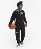 Resim Puma Playbook Pullover