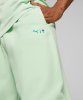 Resim Puma X Ptc  Sweatpants Tr Light Mint