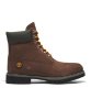 Resim Timberland 6 Inch Lace Up Waterproof Boot