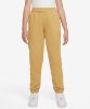 Resim Nike K Nsw Nke Air Pant