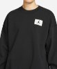 Resim Jordan W J Essen Fleece Crew