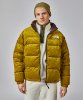 Resim The North Face M 92 Reversible Nuptse Jacket