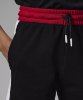 Resim Jordan Jdb Gym 23 Blocked Ft Short