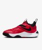 Resim Nike Team Hustle D 11 (Gs)