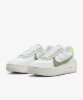 Resim Nike Wmns Af1 Plt Af Orm