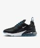 Resim Nike Air Max 270 Gs