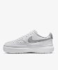 Resim Nike Court Vision Alta