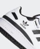 Resim adidas Forum Low