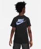 Resim Nike Sportswear T-shirt