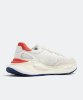 Resim Tommy Hilfiger Tjm Fashion Runner