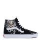 Resim Vans Sk8 Hi