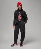 Resim Jordan Sport Pant