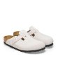 Resim Birkenstock Boston Vl