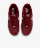 Resim Nike W Air Force 1 '07 Prm