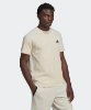 Resim adidas Sportswear M D4Gmdy Tee