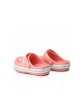 Resim Crocs Crocband Clog