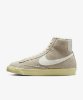 Resim Nike W Blazer Mid 77 Vntg