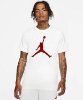 Resim Jordan M J Jumpman Ss Crew