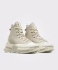 Resim Converse Run Star Legacy Cx Platform Mono Suede