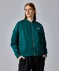 Resim Puma T7 Shiny Bomber Jacket