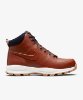 Resim Nike Manoa Leather SE