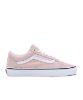 Resim Vans Old Skool