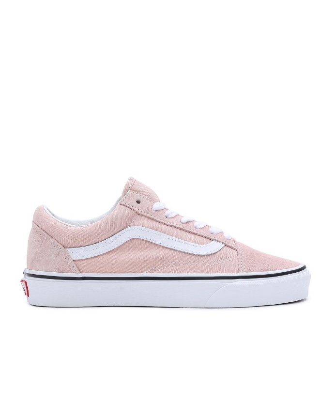 Resim Vans Old Skool