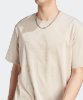 Resim adidas Mono Tee