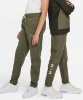 Resim Nike K Nsw Air Pant