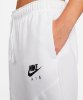 Resim Nike W Nsw Air Flc Pant