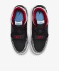 Resim Jordan Air Legacy 312 Low (Gs)